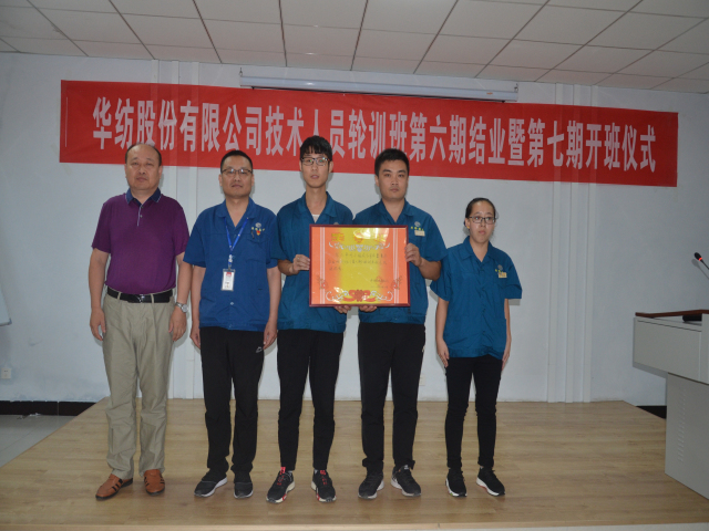 猫先生菠菜|mrcat体育|猫先生官网