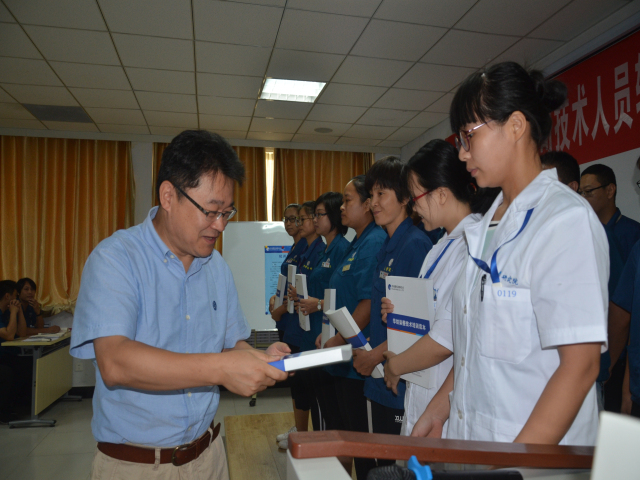 猫先生菠菜|mrcat体育|猫先生官网