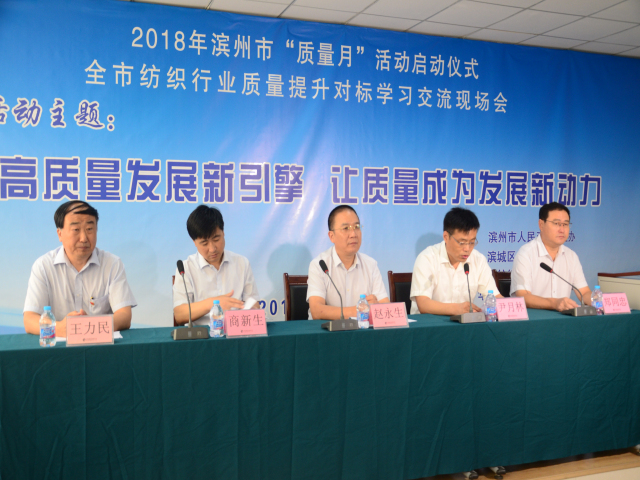 è��������|mrcat����|è��������