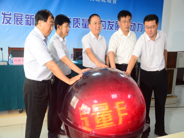 è��������|mrcat����|è��������