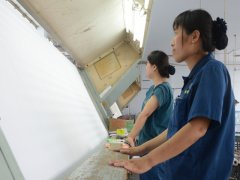 ����Э�����ƹ�˾�Ƚ�����