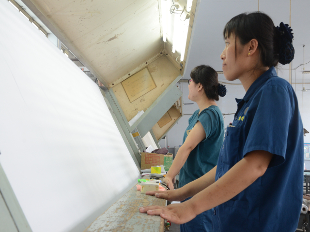 猫先生菠菜|mrcat体育|猫先生官网