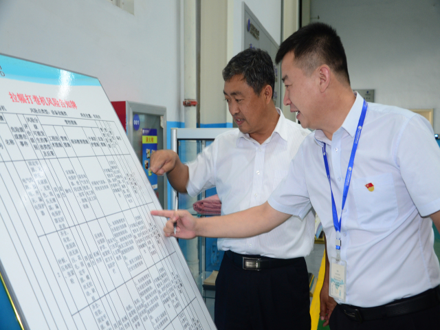 è��������|mrcat����|è��������