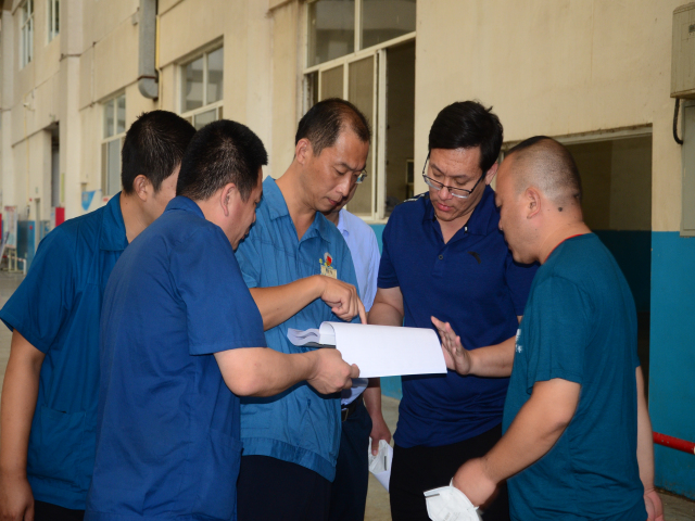 è��������|mrcat����|è��������