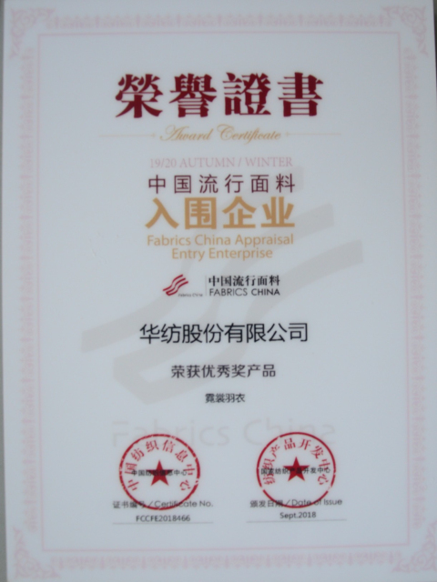 猫先生菠菜|mrcat体育|猫先生官网