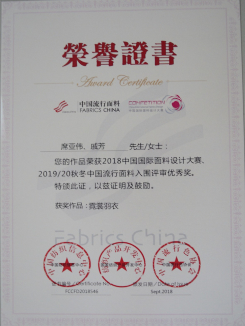 猫先生菠菜|mrcat体育|猫先生官网