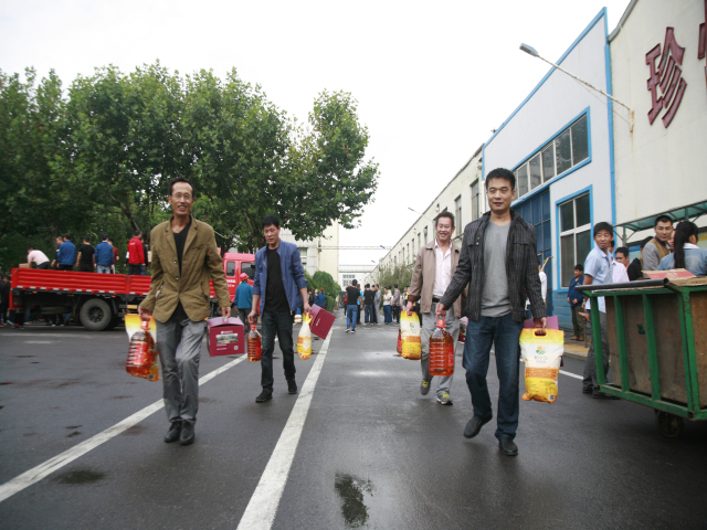 猫先生菠菜|mrcat体育|猫先生官网