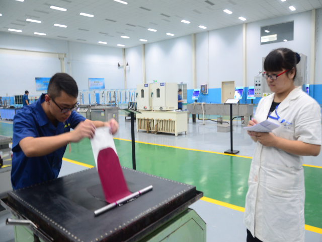 è��������|mrcat����|è��������