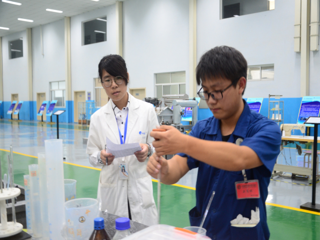 è��������|mrcat����|è��������