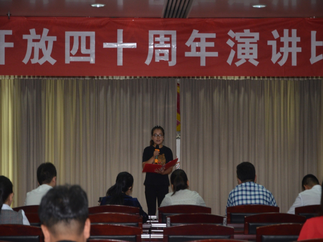 è��������|mrcat����|è��������