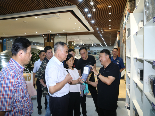 èÏÈÉú²¤²Ë|mrcatÌåÓý|èÏÈÉú¹ÙÍø