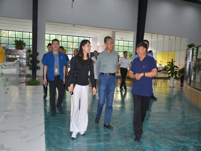 èÏÈÉú²¤²Ë|mrcatÌåÓý|èÏÈÉú¹ÙÍø