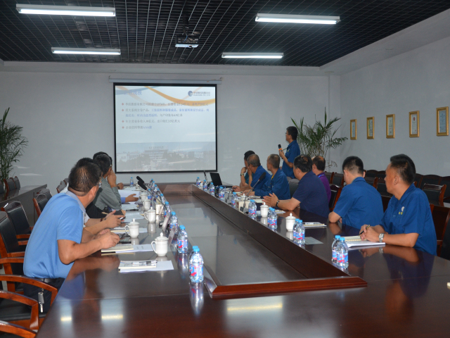 èÏÈÉú²¤²Ë|mrcatÌåÓý|èÏÈÉú¹ÙÍø