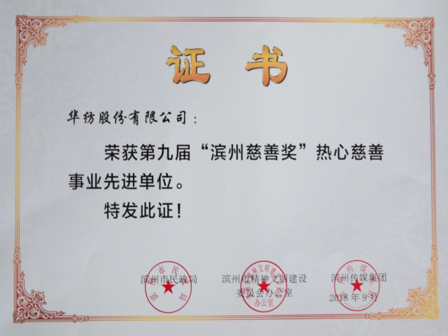 猫先生菠菜|mrcat体育|猫先生官网