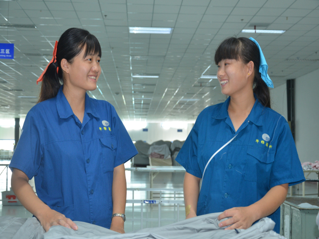 è��������|mrcat����|è��������