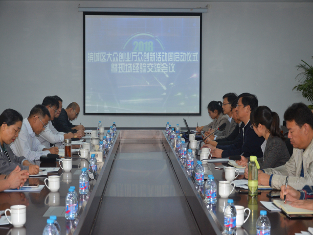 è��������|mrcat����|è��������