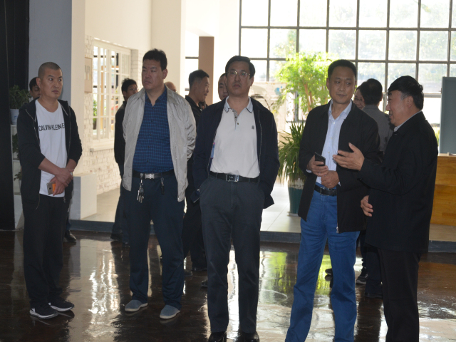 è��������|mrcat����|è��������