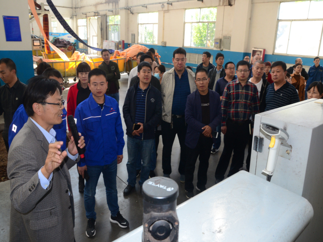 è��������|mrcat����|è��������