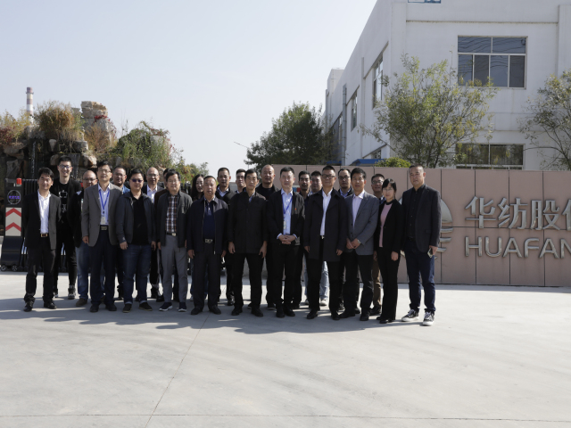 è��������|mrcat����|è��������