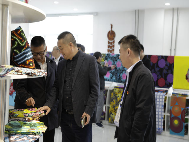 è��������|mrcat����|è��������