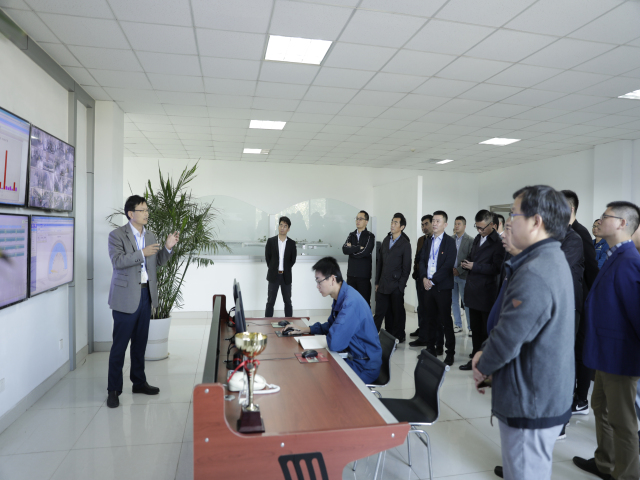 è��������|mrcat����|è��������