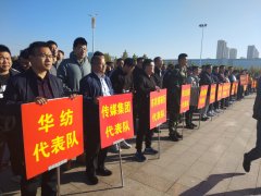 公司加入市职工男子篮球角逐 取得开门红