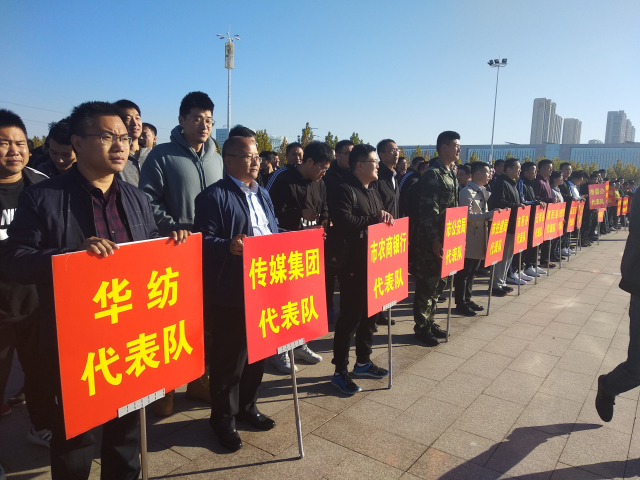 è��������|mrcat����|è��������