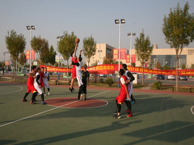 è��������|mrcat����|è��������