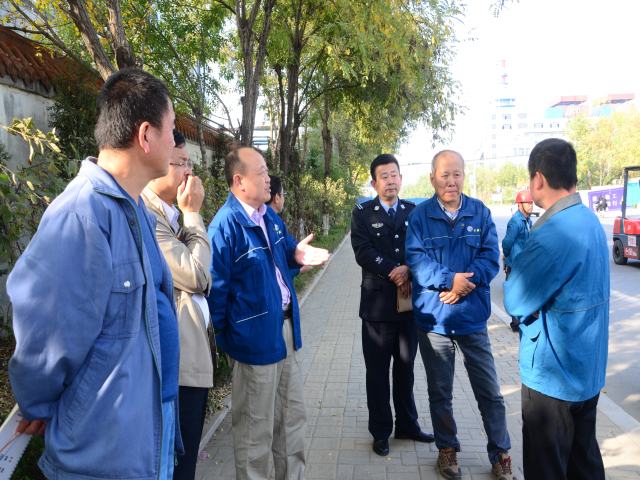 è��������|mrcat����|è��������