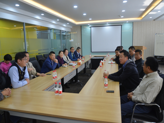 è��������|mrcat����|è��������