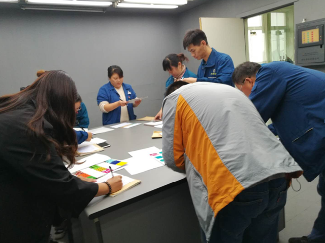 è��������|mrcat����|è��������