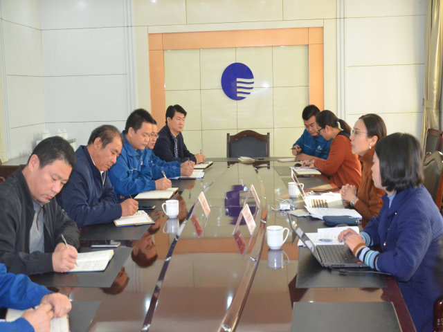 猫先生菠菜|mrcat体育|猫先生官网