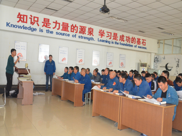 èÏÈÉú²¤²Ë|mrcatÌåÓý|èÏÈÉú¹ÙÍø