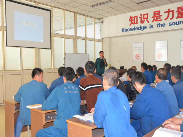 èÏÈÉú²¤²Ë|mrcatÌåÓý|èÏÈÉú¹ÙÍø