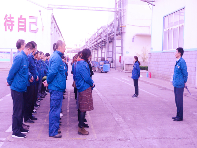 è��������|mrcat����|è��������