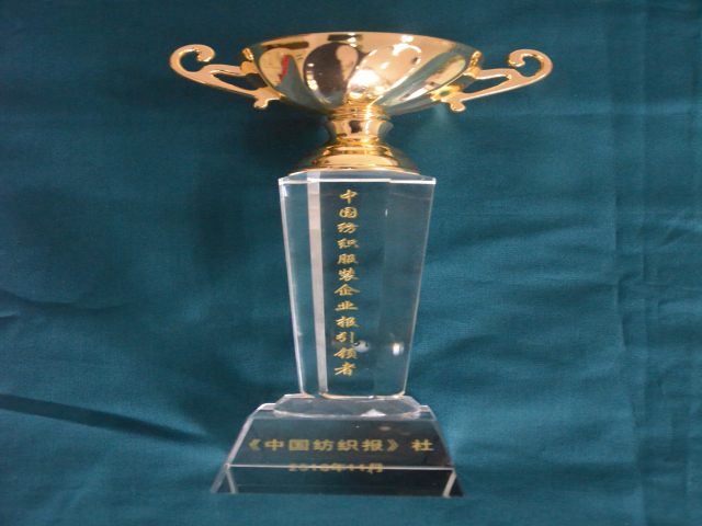 è��������|mrcat����|è��������