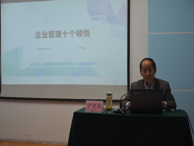 è��������|mrcat����|è��������