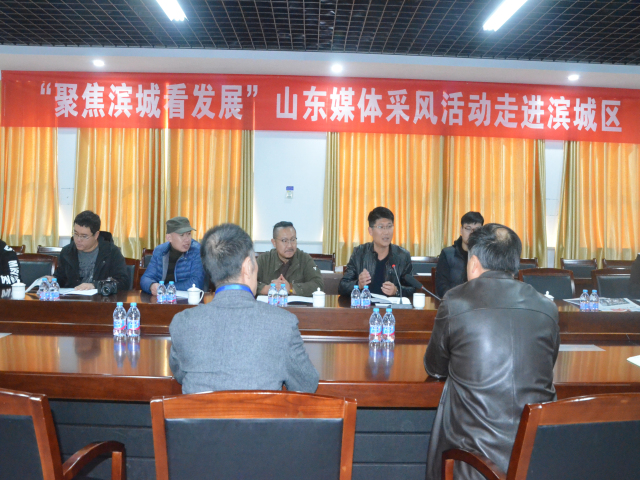 è��������|mrcat����|è��������