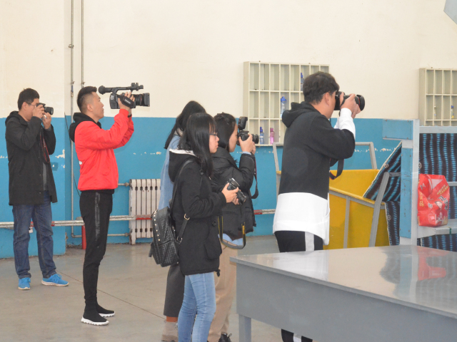 è��������|mrcat����|è��������