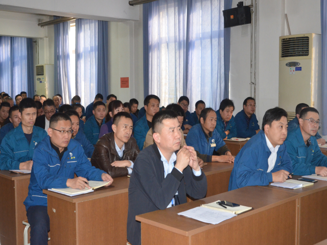 è��������|mrcat����|è��������