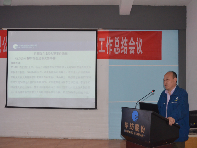 è��������|mrcat����|è��������