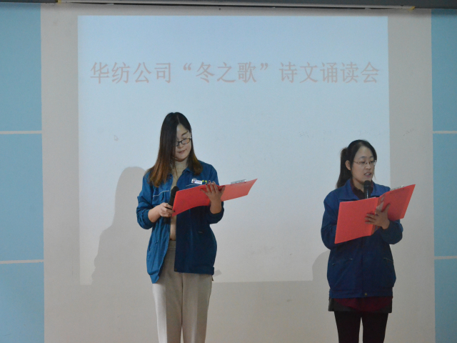 è��������|mrcat����|è��������