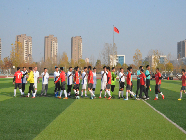 è��������|mrcat����|è��������