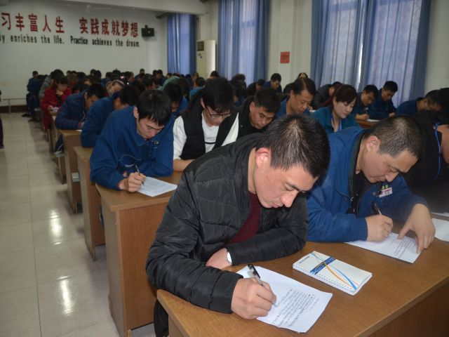 猫先生菠菜|mrcat体育|猫先生官网