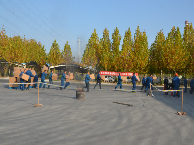 猫先生菠菜|mrcat体育|猫先生官网