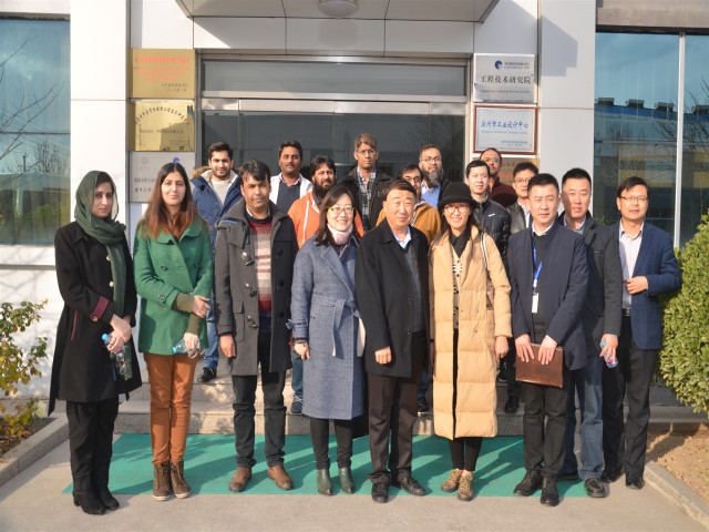 è��������|mrcat����|è��������