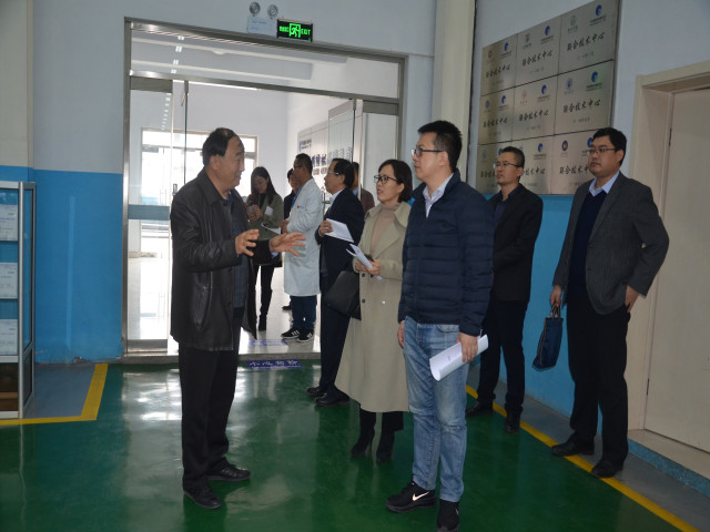 è��������|mrcat����|è��������