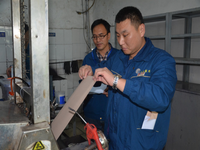 è��������|mrcat����|è��������