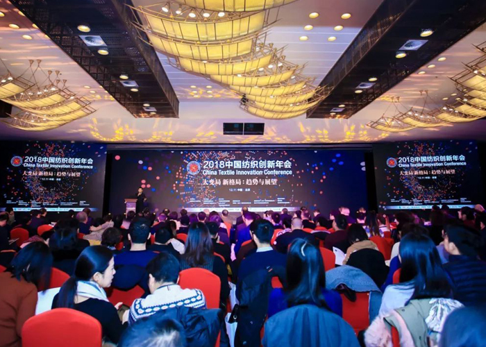 è��������|mrcat����|è��������