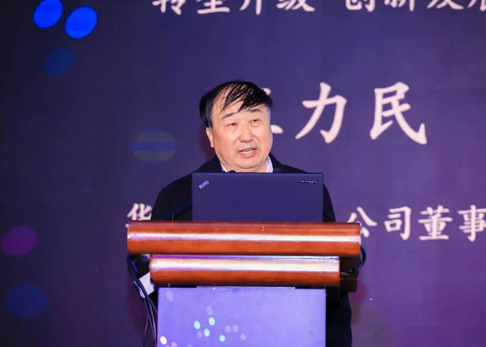 è��������|mrcat����|è��������